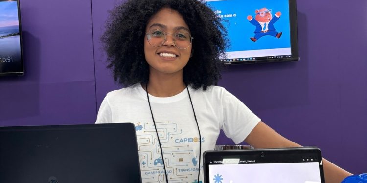 Mapeamento do Sebrae revela 471 startups no Maranhão com liderança de São Luís e avanço no interior