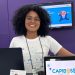 Mapeamento do Sebrae revela 471 startups no Maranhão com liderança de São Luís e avanço no interior