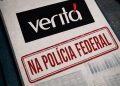 Pesquisa Veritá é denunciada na Polícia Federal por suspeita de fraude