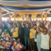Em Cururupu, Aldo Lopes e Gustavo Pestana apresentam grupo que disputará eleições de outubro