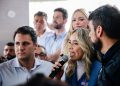 União Brasil oficializa candidatos e reafirma apoio a Orleans Brandão ao Governo do Maranhão