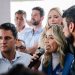 União Brasil oficializa candidatos e reafirma apoio a Orleans Brandão ao Governo do Maranhão