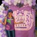 Jaqueline Luz fortalece protagonismo feminino e leva Projeto Corpo em Ação para mais de 100 mulheres em Mirinzal