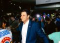 Orleans mostra preparo e apresenta as melhores propostas para o Maranhão em primeiro debate ao governo do Maranhão