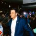 Orleans mostra preparo e apresenta as melhores propostas para o Maranhão em primeiro debate ao governo do Maranhão