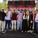 Orleans recebe apoio do prefeito Marcio Viana e apresenta propostas para Godofredo Viana