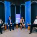 Em entrevistas, Orleans apresenta propostas para fortalecer direitos humanos, infraestrutura e mobilidade no Maranhão