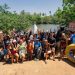 Orleans Brandão participa da tradicional ‘Descida do Rio Balsas’ e defende incentivo ao turismo e à cultura no município