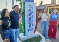 São Vicente Férrer celebra 170 anos com inaugurações, investimentos e programação festiva