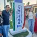 São Vicente Férrer celebra 170 anos com inaugurações, investimentos e programação festiva
