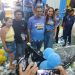 Em Mata Roma, prefeito Besaliel celebra Dia dos Pais fora de época com grande festa e entrega de prêmios
