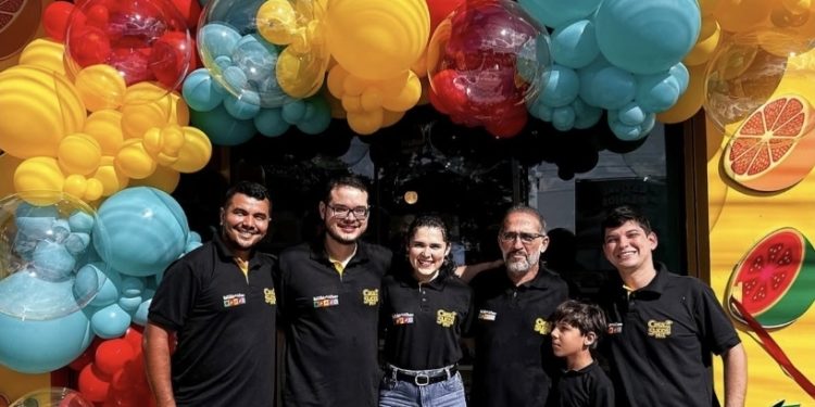 Empresas maranhenses encontram nas franquias um caminho para expandir seus negócios