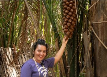 Turismo terá destaque na Feira do Empreendedor com apresentação de oportunidades nos 10 polos turísticos do Maranhão
