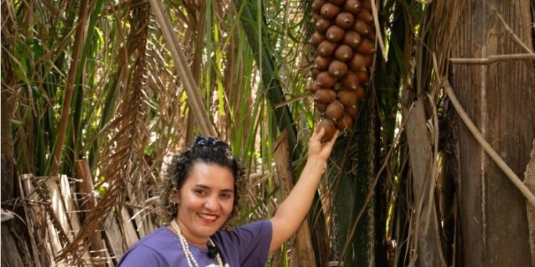 Turismo terá destaque na Feira do Empreendedor com apresentação de oportunidades nos 10 polos turísticos do Maranhão