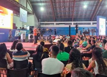 Arena de Inovação: Feira do Empreendedor aproxima pequenos negócios de soluções tecnológicas