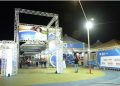 Feira do Empreendedor 2026 inova com sala de imprensa e estúdio de podcast aberto a empreendedores