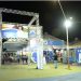 Feira do Empreendedor 2026 inova com sala de imprensa e estúdio de podcast aberto a empreendedores