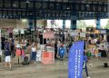 Oportunidade e networking: Feira do Empreendedor abre espaço gratuito para mais de 100 expositores maranhenses