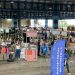 Oportunidade e networking: Feira do Empreendedor abre espaço gratuito para mais de 100 expositores maranhenses