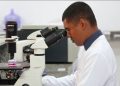 UFMA leva ciência, inovação e ações culturais para a Feira do Empreendedor 2026