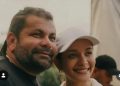 Natália de Júnior Garimpeiro fortalece pré-campanha e conquista apoio de mulheres e jovens em todo o Maranhão