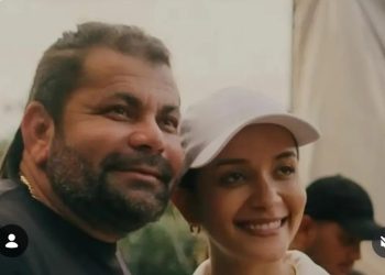 Natália de Júnior Garimpeiro fortalece pré-campanha e conquista apoio de mulheres e jovens em todo o Maranhão