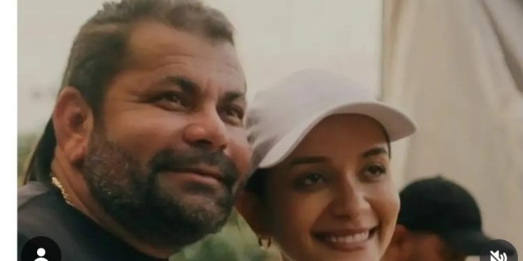 Natália de Júnior Garimpeiro fortalece pré-campanha e conquista apoio de mulheres e jovens em todo o Maranhão