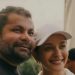 Natália de Júnior Garimpeiro fortalece pré-campanha e conquista apoio de mulheres e jovens em todo o Maranhão