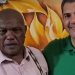 Vídeo: Advogado e ex-aliado esculhamba Braide após descobrir aliança com “ficha suja”.