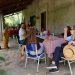 Sítio Casa de Elena transforma quintal no Gapara em experiência de agroturismo