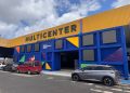 Com entrada gratuita, 12ª Feira do Empreendedor abre as portas para quem busca abrir ou expandir um negócio