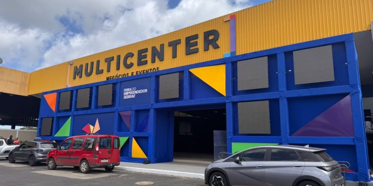 Com entrada gratuita, 12ª Feira do Empreendedor abre as portas para quem busca abrir ou expandir um negócio
