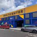 Com entrada gratuita, 12ª Feira do Empreendedor abre as portas para quem busca abrir ou expandir um negócio