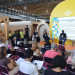 Feira do Empreendedor conecta inovação, inclusão e oportunidades de negócios no 2º dia de programação