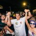 Com 18 mil pessoas nas ruas, Caxias abraça Orleans Brandão e demonstra força de sua candidatura