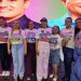 Val Cunha recebe mulheres do Litoral Ocidental e fortalece mobilização por Orleans Brandão e Edivaldo em Serrano