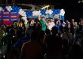 Em diálogo com Orleans Brandão, vereadores de Bom Jardim apresentam demandas e reafirmam apoio à sua candidatura
