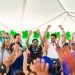 Orleans Brandão mobiliza carreata em São Pedro da Água Branca e anuncia novos investimentos para a Região Tocantina