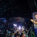 Orleans Brandão encerra maratona pela Região Tocantina com carreata em Ribeirãozinho