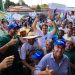 Em Vila Nova dos Martírios, Orleans Brandão é recebido com festa e reforça compromisso com a região Tocantina