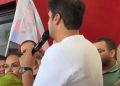 Em Imperatriz, Orleans Brandão destaca revitalização do Shopping da Cidade e reforça apoio aos pequenos negócios