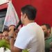 Em Imperatriz, Orleans Brandão destaca revitalização do Shopping da Cidade e reforça apoio aos pequenos negócios