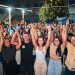 Natália do Júnior Garimpeiro reúne multidão em Bom Jardim e fortalece caminhada rumo à Assembleia Legislativa
